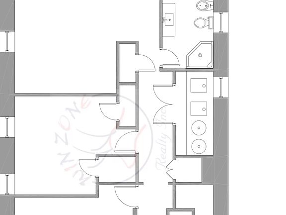 4th image of 2338 81st St