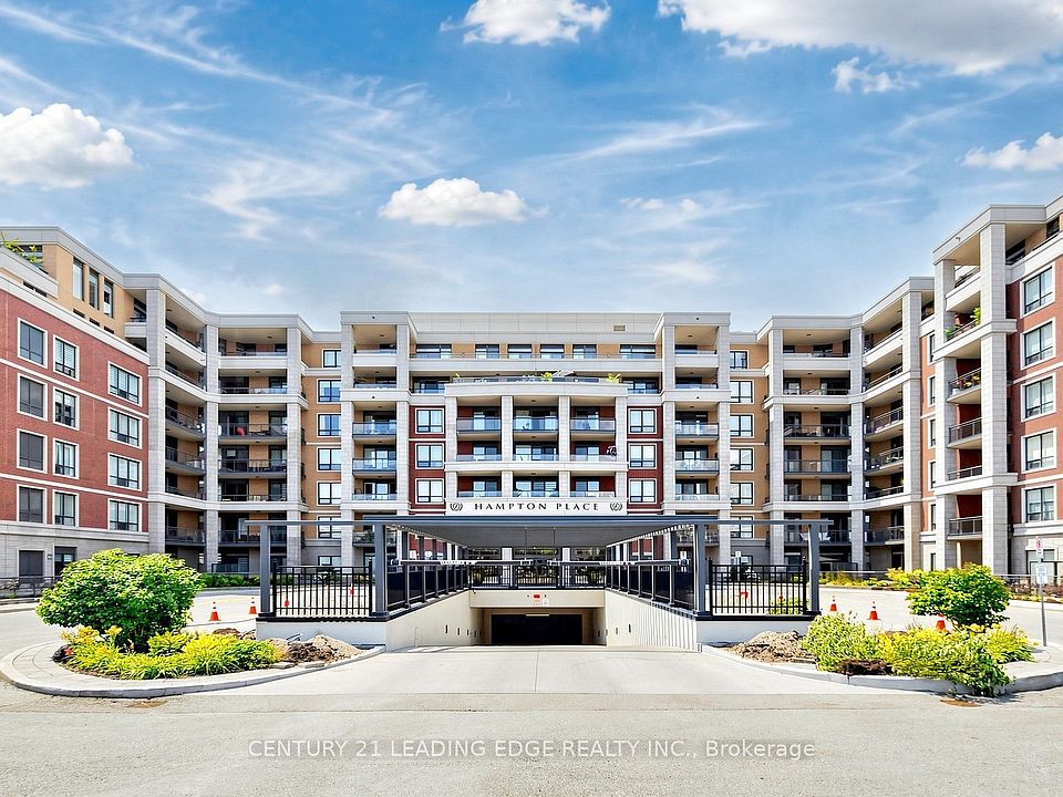 1st image of 25 Baker Hill Blvd #417