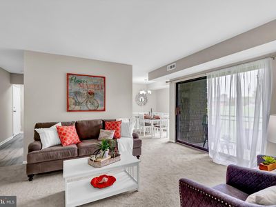 6081 Majors Ln APT 7-M19, Columbia, MD, 21045