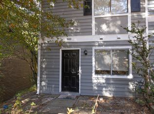 580 Northridge Crossing Dr, Atlanta, GA 30350