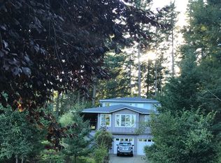 280 NW Stone Brooke Ct, Stevenson, WA