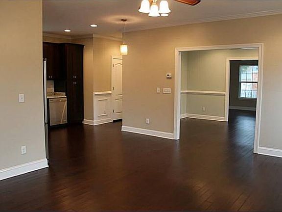 3rd image of 1400 Kingston Ave