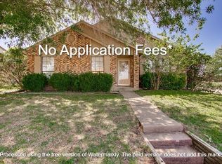 9124 Pinehaven Dr, Dallas, TX 75227