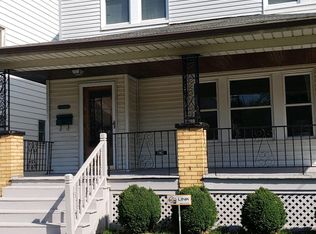 1349 Warren Rd, Lakewood, OH 44107