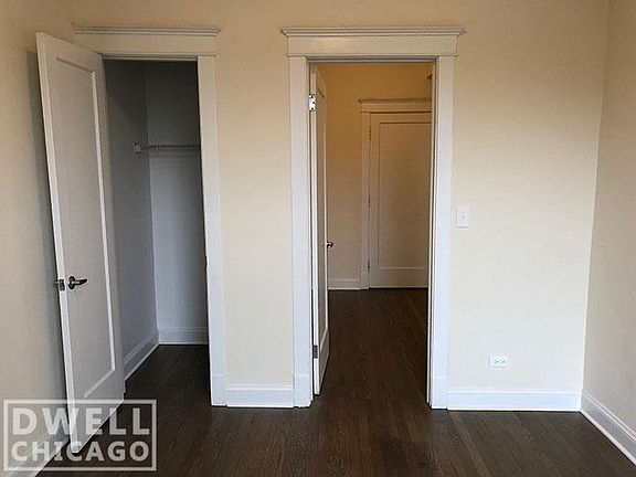 5th image of 2874 N Milwaukee Ave