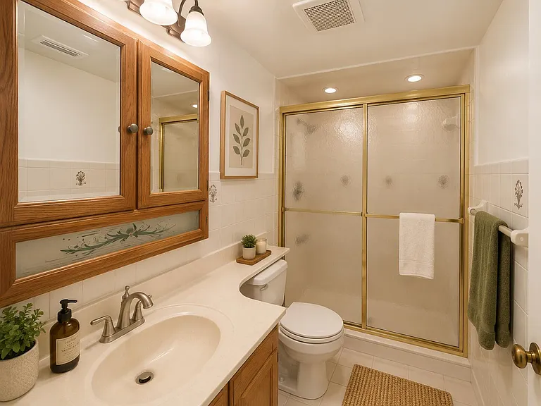 10350 SW 220th St #253 — Photo 5