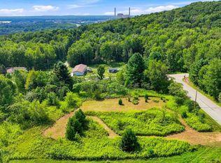 221771 Wintergreen Rd, Wausau, WI 54401