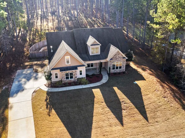 44 Fendley Trce, Newnan, GA 30263