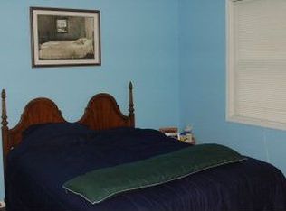 30 Hidden Acres Dr, Pine Grove, PA 17963