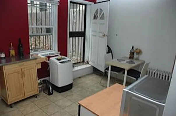 Rented by Boerum Hill Realty | media 38