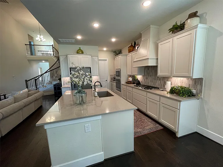 22 Clearview Terrace Pl — Photo 20