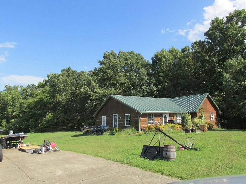 1227-highway-120-big-rock-tn-37023-zillow