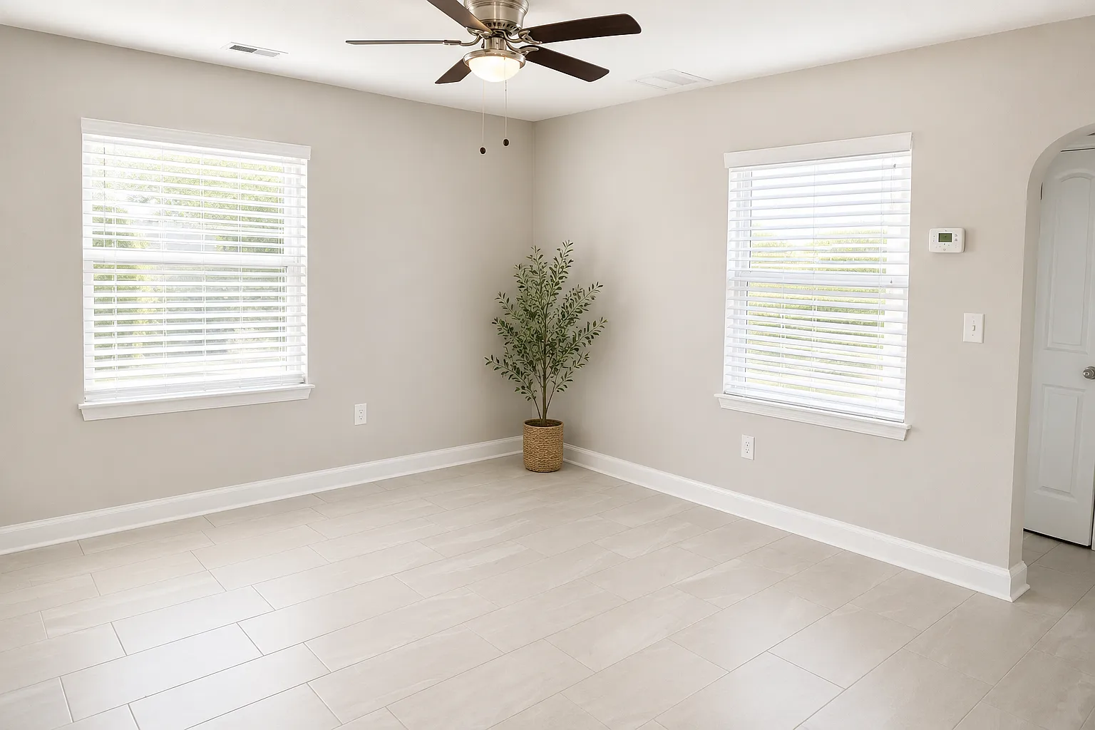 2 bed, 1006 sqft, $2,150 — Photo 1