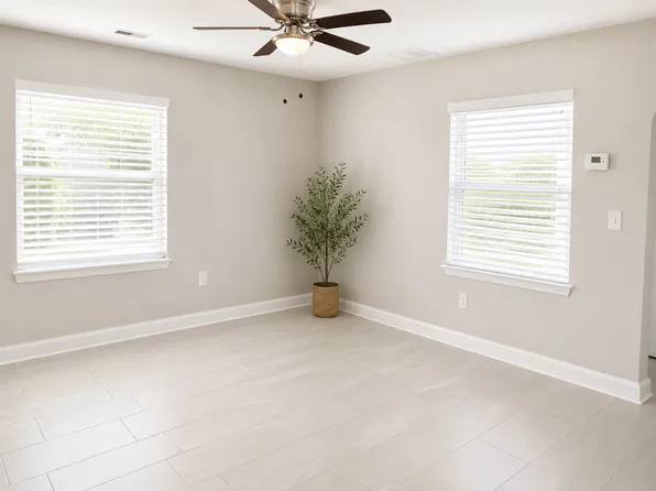 504 Engman St #B, Clearwater, FL 33755