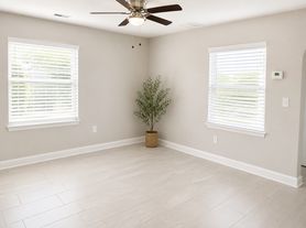 504 Engman St, Clearwater, FL