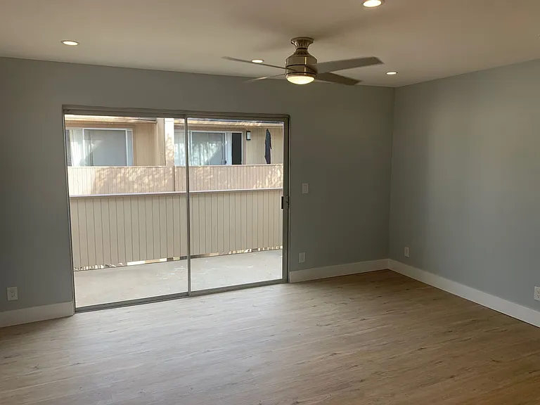 4902-4922 Charlene Circle — Photo 7