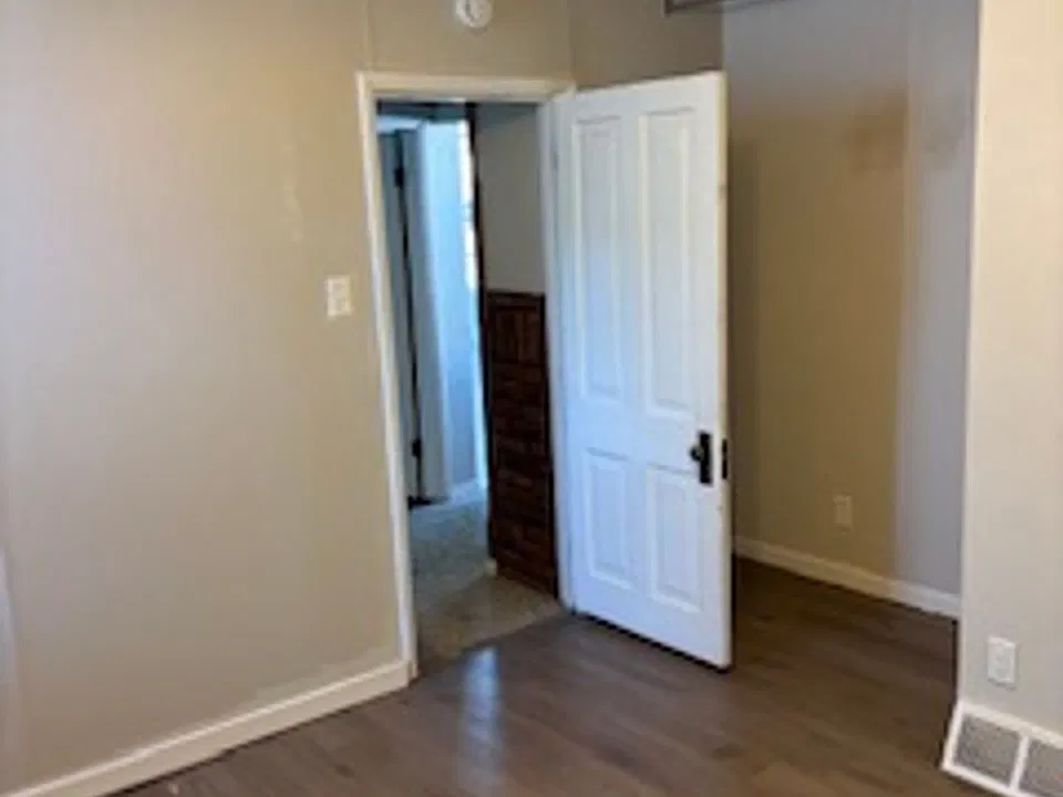 2320 Prince St #1