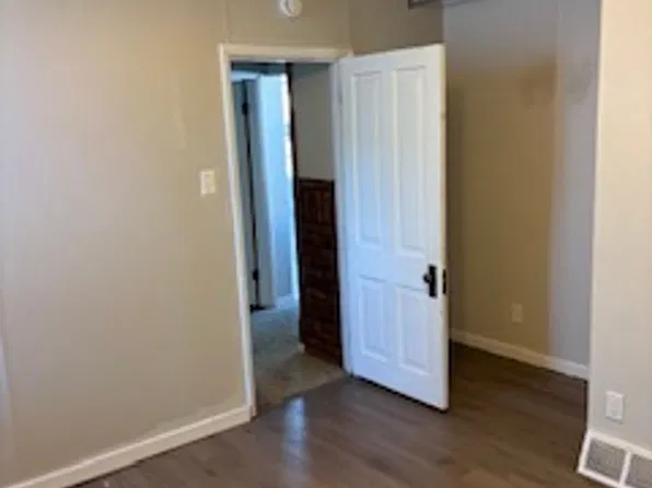 2320 Prince St Unit 1, Dubuque, IA 52001