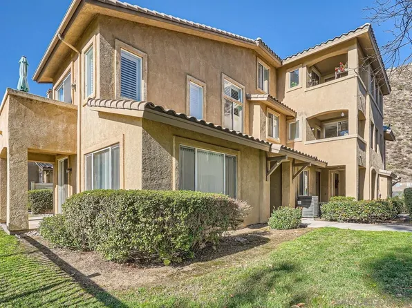 3177 Dehesa Rd Unit 10, El Cajon, CA 92019