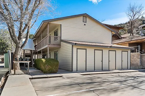 425 S Alarcon St #3 Photo 1