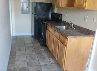 453 N 50th St #3E, Philadelphia, PA 19139