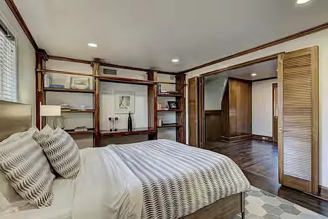 6308 Christon Ct — Photo 27