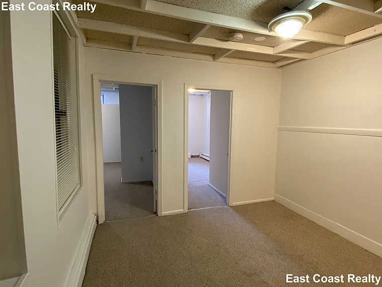 44 Joy St #8 — Photo 5