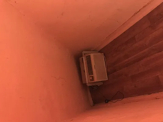 Rented by Voro, LLC | media 16