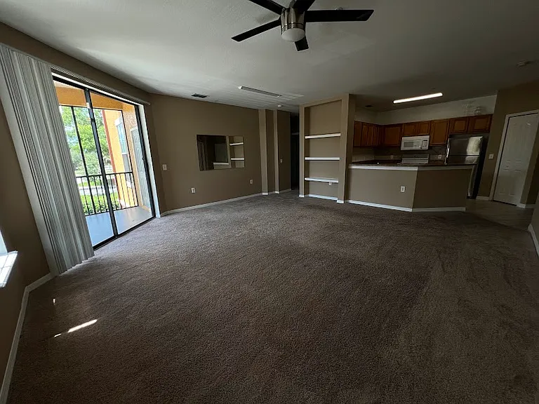 6169 Metrowest Blvd #201 — Photo 11