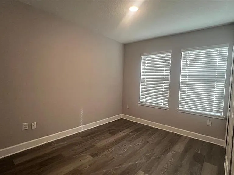 4738 Terra Esmeralda Dr — Photo 7