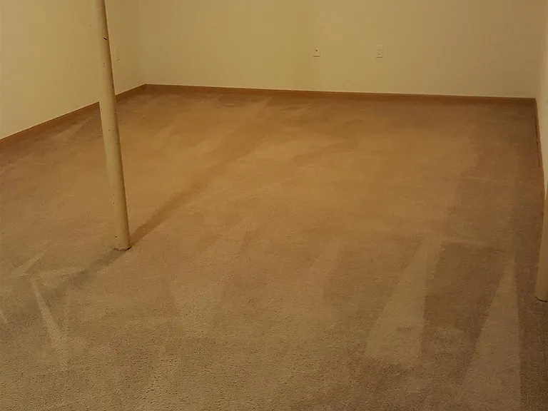 7008 Longmeadow Rd — Photo 15