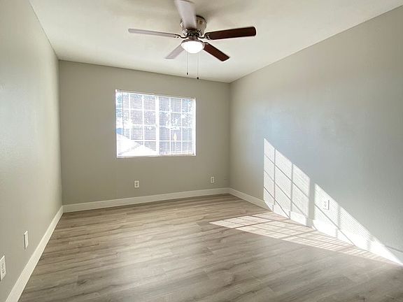 3rd image of 9905 S Broadway APT 101