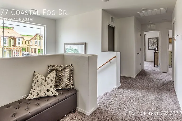 9877 Coastal Fog Dr — Photo 7