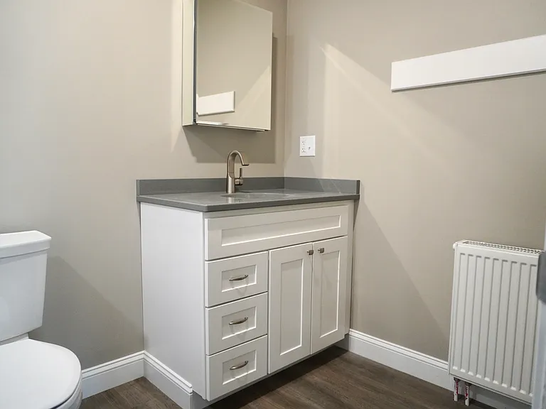 375 Lincoln St #2 — Photo 11