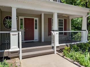 1601 Balkan Rd, Fuquay Varina, NC 27526