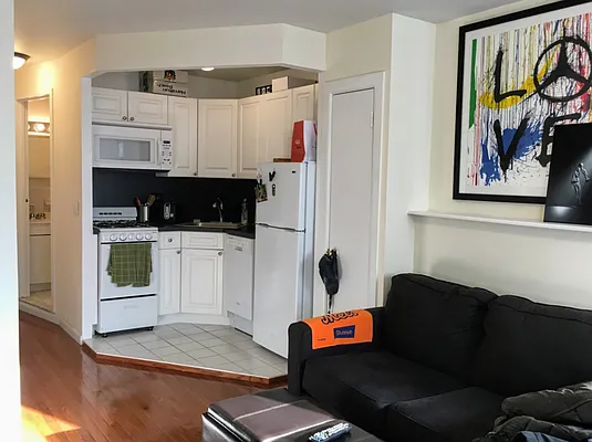 Rented by Compass | media 2