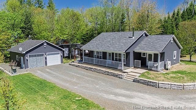1st image of 93 Camp Rd