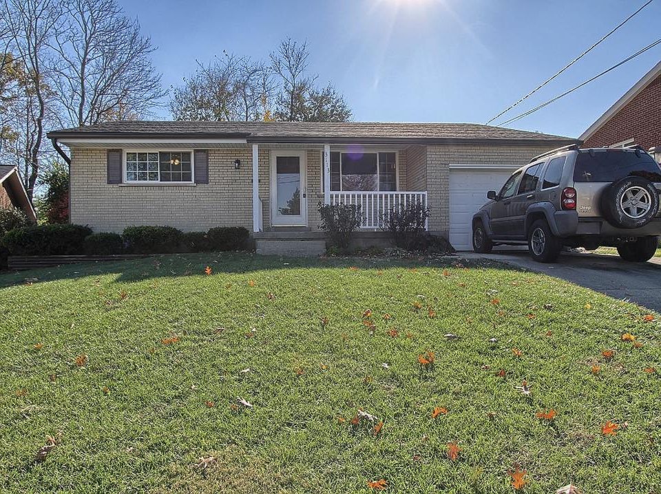 1st image of 3113 Rockacres Ct