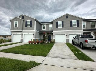 1532 Mirabella Cir, Davenport, FL 33897