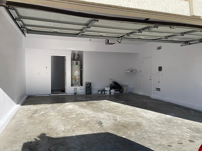 850 Saffron Dr — Photo 19