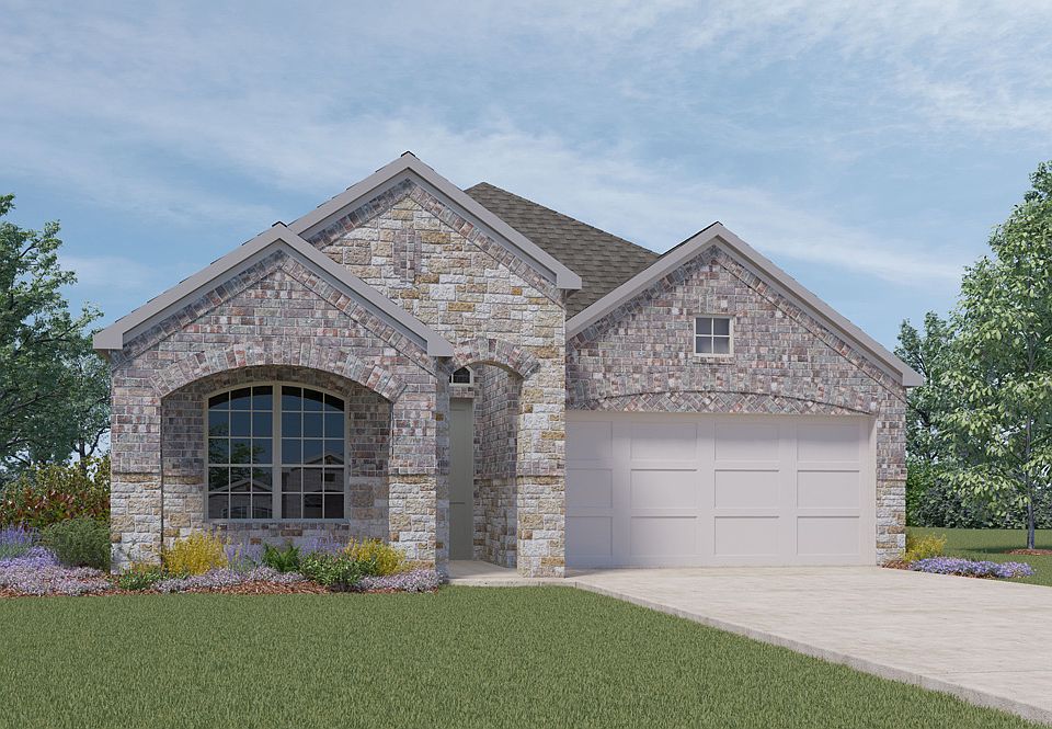 Elevation Image 0.