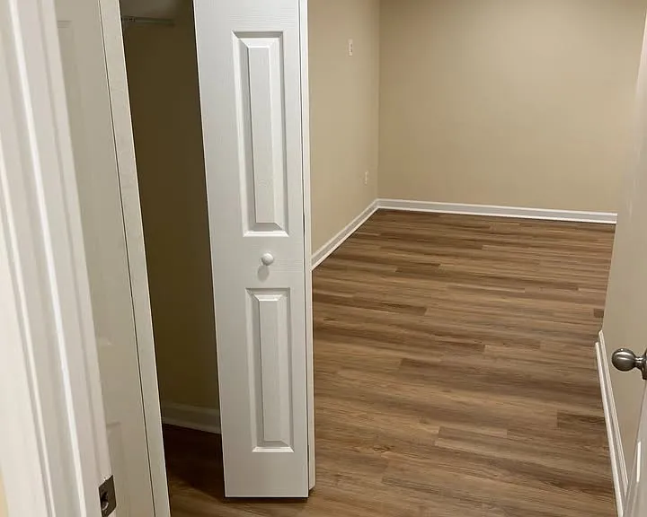 1507 Snowflake Ct — Photo 5