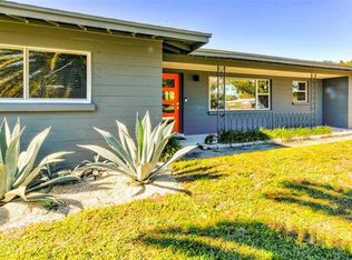 3402 S School Ave, Sarasota, FL 34239