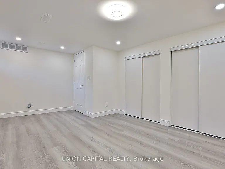 383 Neal Dr #BASEMENT — Photo 18