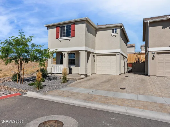 3628 Pocono Downs Dr, Reno, NV 89512