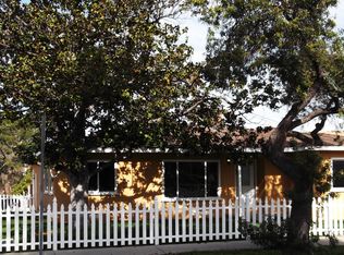 2075 255th St, Lomita, CA 90717