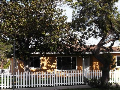 2075 255th St, Lomita, CA, 90717