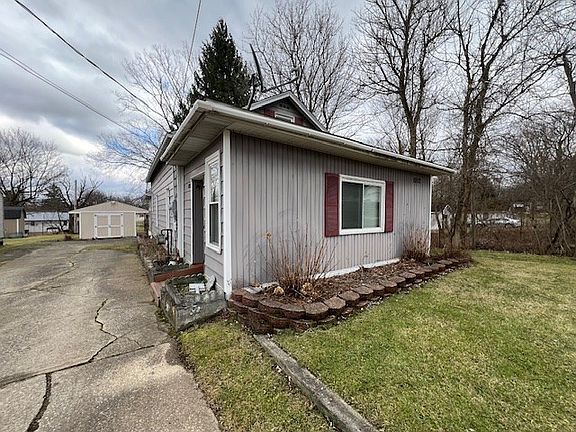 2nd image of 1092 N Trimble Rd