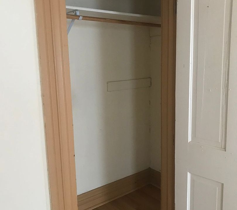 Gabella5th St 639641 N 5th St Lafayette IN Zillow