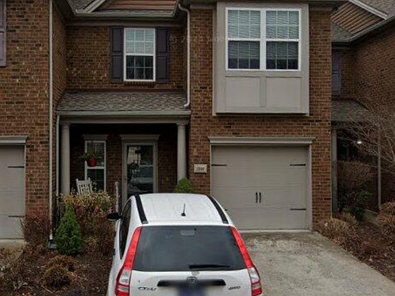 4th image of 1506 Hamden Dr